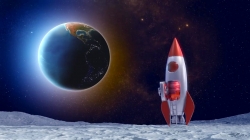 انیمیشن سانی بانیز قسمت 216 - sunny bunnies